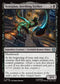 SPM 064 Scorpion, Seething Striker U