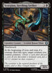 SPM 064 Scorpion, Seething Striker U