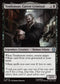 SPM 070 Tombstone, Career Criminal U