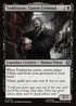 SPM 070 Tombstone, Career Criminal U