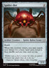 SPM 173 Spider-Bot C