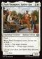 SPM 007 Flash Thompson, Spider-Fan U