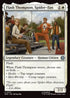 SPM 007 Flash Thompson, Spider-Fan U