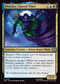 SPM 138 Prowler, Clawed Thief U