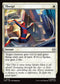 SPM 020 Thwip! C