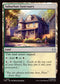 SPM 185 Suburban Sanctuary C