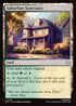 SPM 185 Suburban Sanctuary C