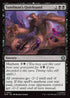 SPM 063 Sandman's Quicksand U
