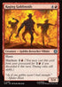 SPM 085 Raging Goblinoids U
