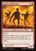 SPM 085 Raging Goblinoids U