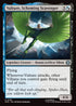 SPM 158 Vulture, Scheming Scavenger U