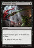 SPM 065 Scorpion's Sting C