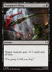 SPM 065 Scorpion's Sting C