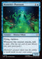 SPM 038 Mysterio's Phantasm C