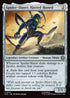 SPM 175 Spider-Slayer, Hatred Honed U