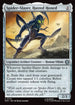 SPM 175 Spider-Slayer, Hatred Honed U