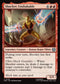 SPM 089 Shocker, Unshakable U