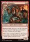 SPM 091 Spider-Islanders C