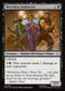 SPM 058 Merciless Enforcers C