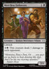 SPM 058 Merciless Enforcers C