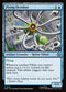 SPM 031 Flying Octobot U