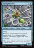SPM 031 Flying Octobot U