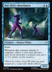 SPM 030 Doc Ock's Henchmen C