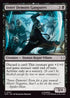 SPM 057 Inner Demons Gangsters C