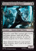 SPM 057 Inner Demons Gangsters C