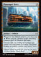 SPM 170 Passenger Ferry C