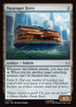 SPM 170 Passenger Ferry C