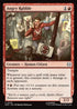 SPM 075 Angry Rabble C