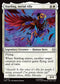 SPM 018 Starling, Aerial Ally C