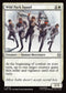 SPM 023 Wild Pack Squad C