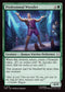 SPM 110 Professional Wrestler C