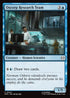 SPM 040 Oscorp Research Team C