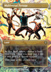 SPM 206 Multiversal Passage (0206 - Borderless) R