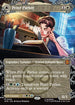 SPM 208 Peter Parker (0208 - Borderless) M