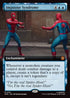 SPM 251 Impostor Syndrome (0251 - Extended Art) M