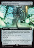 SPM 277 Doc Ock's Tentacles (0277 - Extended Art) R