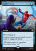 SPM 254 Spider-Sense (0254 - Extended Art) R