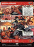 SPM 225 Maximum Carnage (0225 - Borderless) R