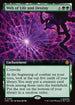 SPM 268 Web of Life and Destiny (0268 - Extended Art) M