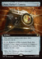 SPM 280 Peter Parker's Camera (0280 - Extended Art) R