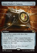SPM 280 Peter Parker's Camera (0280 - Extended Art) R