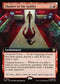 SPM 262 Shadow of the Goblin (0262 - Extended Art) R