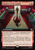 SPM 262 Shadow of the Goblin (0262 - Extended Art) R