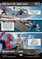 SPM 223 The Death of Gwen Stacy (0223 - Borderless) R