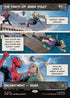 SPM 223 The Death of Gwen Stacy (0223 - Borderless) R