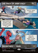 SPM 223 The Death of Gwen Stacy (0223 - Borderless) R